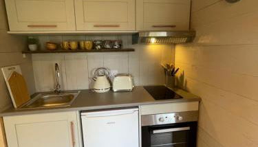 Keepers Cottage - Foto 5