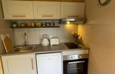 Keepers Cottage - Foto 5