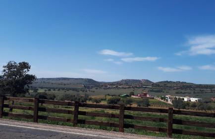 VILLA MARIA - Foto 12