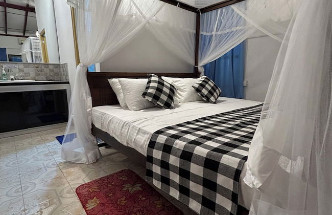 Kenno's Korner - Photo 11