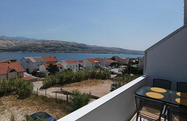 Apartments Višnja - Photo 6