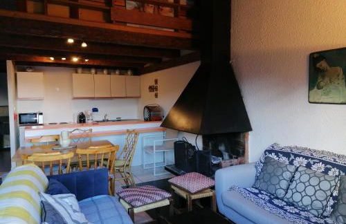 LaGodille Pra Loup 1500 - Foto 33