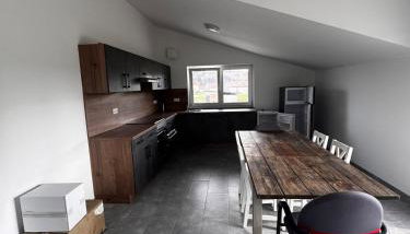 Steinhöring Bade Appartements - Foto 2