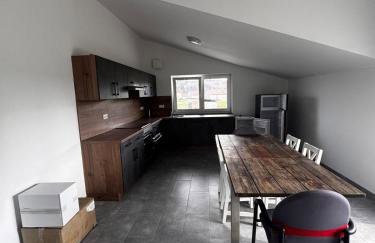 Steinhöring Bade Appartements - Foto 2