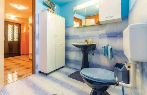 Apartment Glavani with Pool - Foto 17