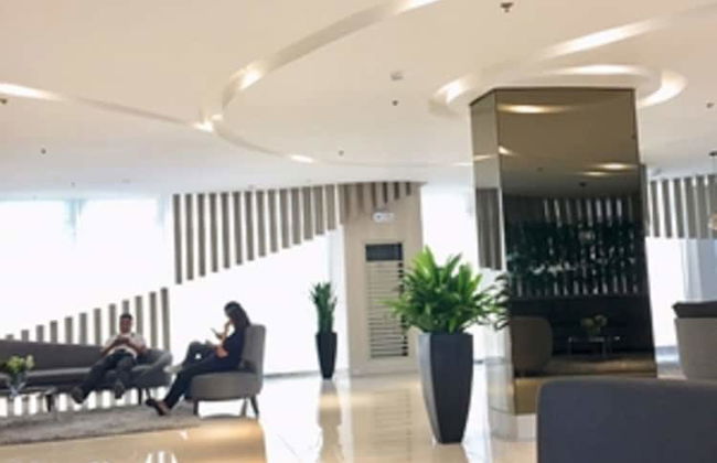 Grass Residences by Andrea - Photo 3