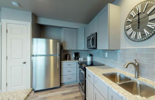 South Bay Inn 1 - Foto 17