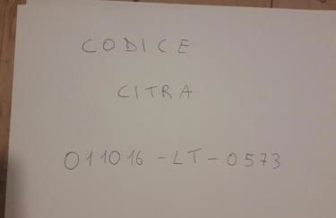 vista sul blu ,Baia Blu, Lerici - Photo 37