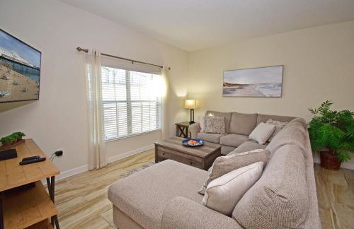 1586SW-Champions Retreat (S) - Foto 22