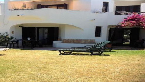 Casa Esperança - Foto 4