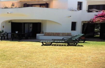 Casa Esperança - Foto 4