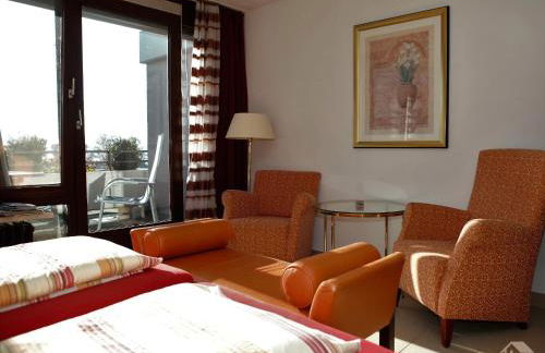 Königsegg mit Hallenschwimmbad - Foto 5