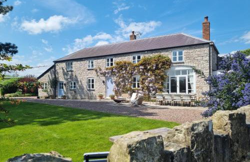 Ystrad Bach - Foto 1