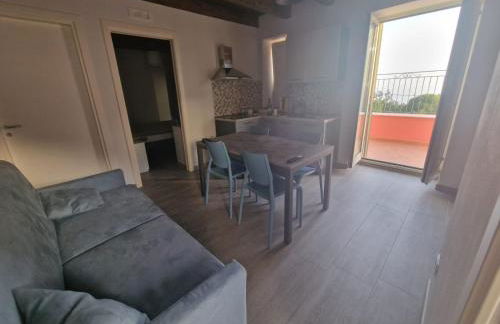 Residence Mirella - Foto 12