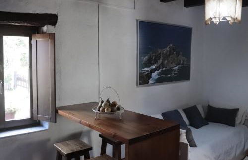 Arriola Txiki - Photo 46