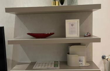 Casa Vacanza Monalba sul lago d'Iseo - Photo 30