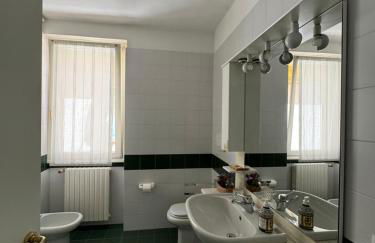 Alice&Luna's Apartaments Sirmione - Foto 64