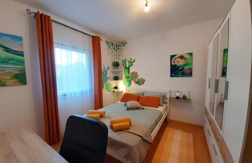 Holiday Home Mirela - Foto 9