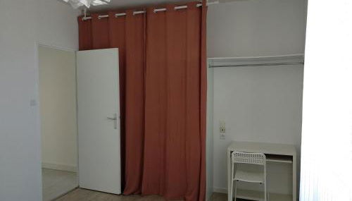 La Petite Maison - Foto 2