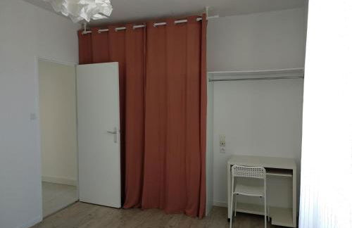 La Petite Maison - Photo 2