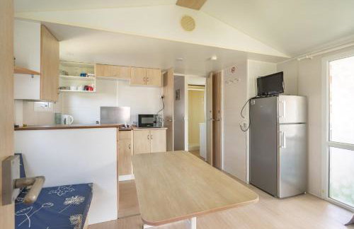 Mh 195 Les 3 coups aux Mathes - Photo 10