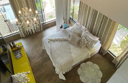 Cantinho do Papito & Katita - Photo 4