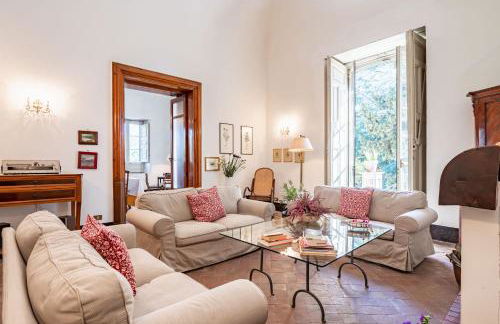 Villa Ninina nel Cuore del Parco dell’Etna x10 - Foto 8