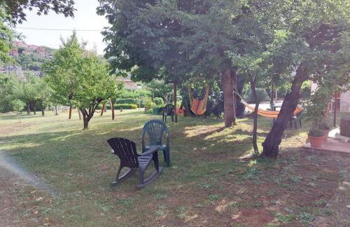 Sezze - Casa between the sea and the mountains of Luigi Fabiana - Foto 16