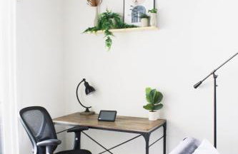 Entire Bungalow w/ Private Pool Near Palm Springs! - Foto 12