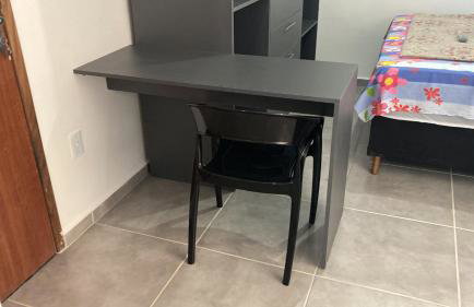 Flat My House - Foto 7