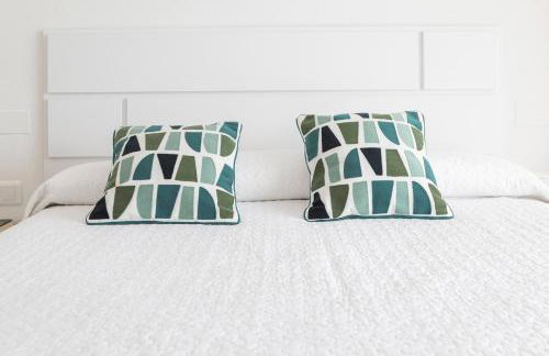 Ag Eden Resort - Foto 73