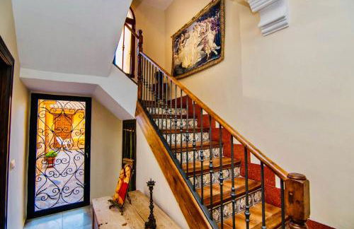 Caldereros 11 - Foto 8