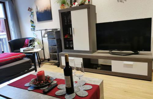 Ferienwohnung Schöner - Foto 6