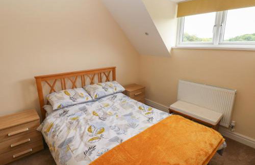 Woodpecker Barn - Foto 13