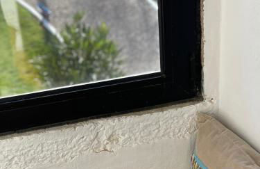 grande maison familiale centre village - Photo 50