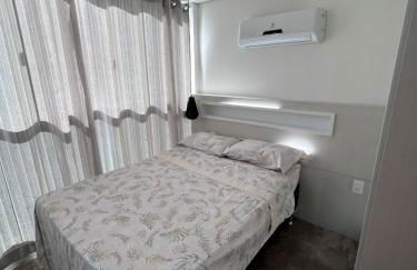 Duplex Pé na Areia - Vista para o Mar - 08 Pessoas - Photo 19