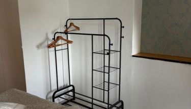 Kaminzimmer - Photo 5