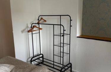 Kaminzimmer - Foto 5