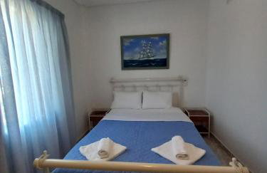 Flisvos House - Foto 23