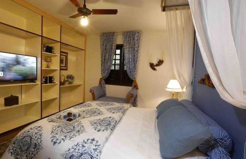 Casas Park Way - Foto 42