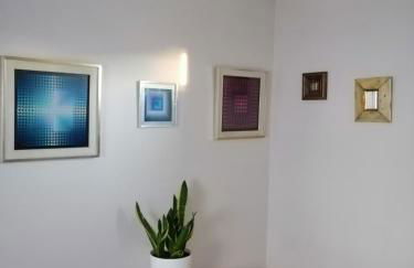 Apartamento OGUM Cáceres - Foto 6