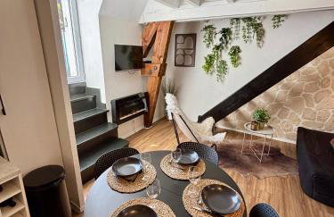 Le 41 - Cœur de Barèges, confort et piscine - Foto 36