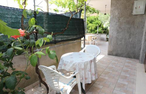 Apartments by the sea Luka Dubrava, Peljesac - 284 - Foto 17