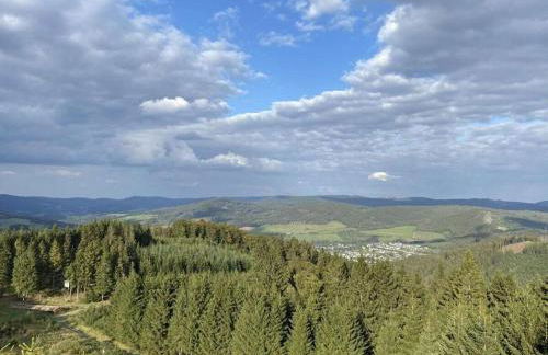 Holiday apartment with 2 bedrooms - Foto 26