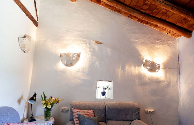 Algaba de Ronda - Foto 39