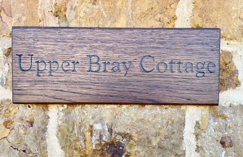 Upper Bray Cottage Badby, Daventry - Foto 2