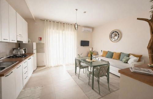 Onde Dell' Etna 10 - Foto 13