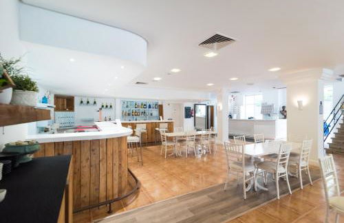 Hotel Lis Mallorca - Photo 126