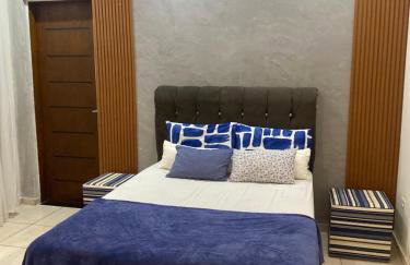 Chácaracverde - Photo 33