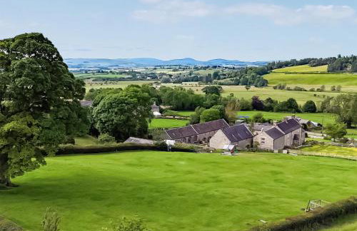 The Old Mill - 28218 - Foto 14